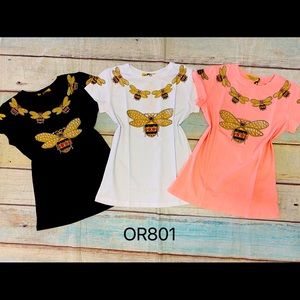 100 %cotton 5% stretch